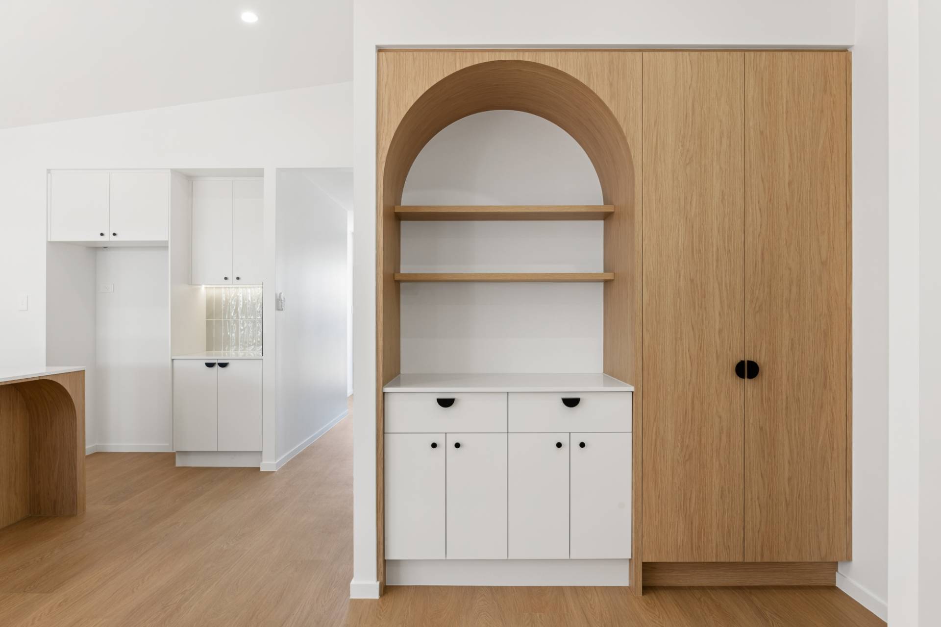 5 Girraween Crescent, Banya - Thumbnail 5