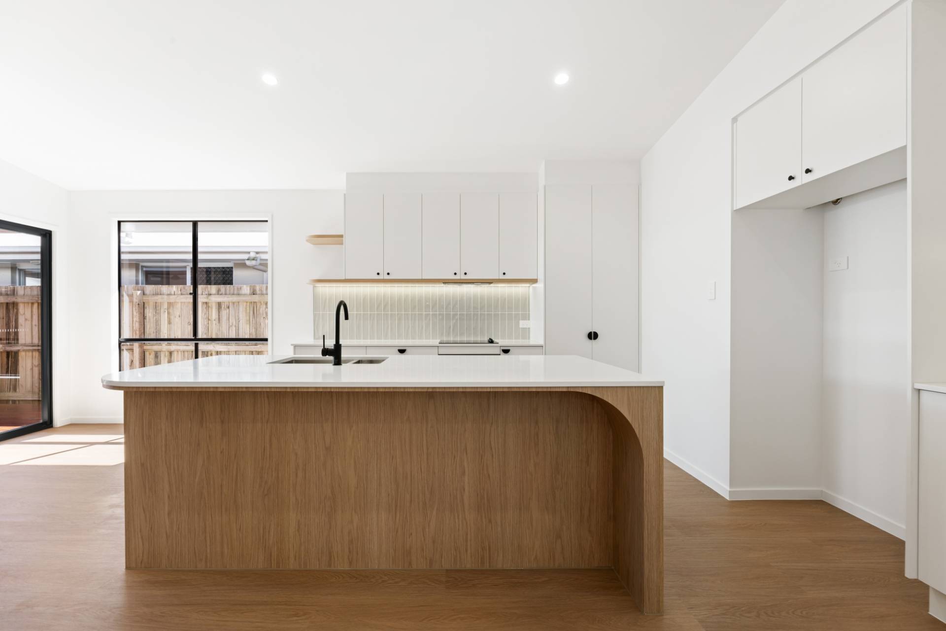 5 Girraween Crescent, Banya - Thumbnail 4