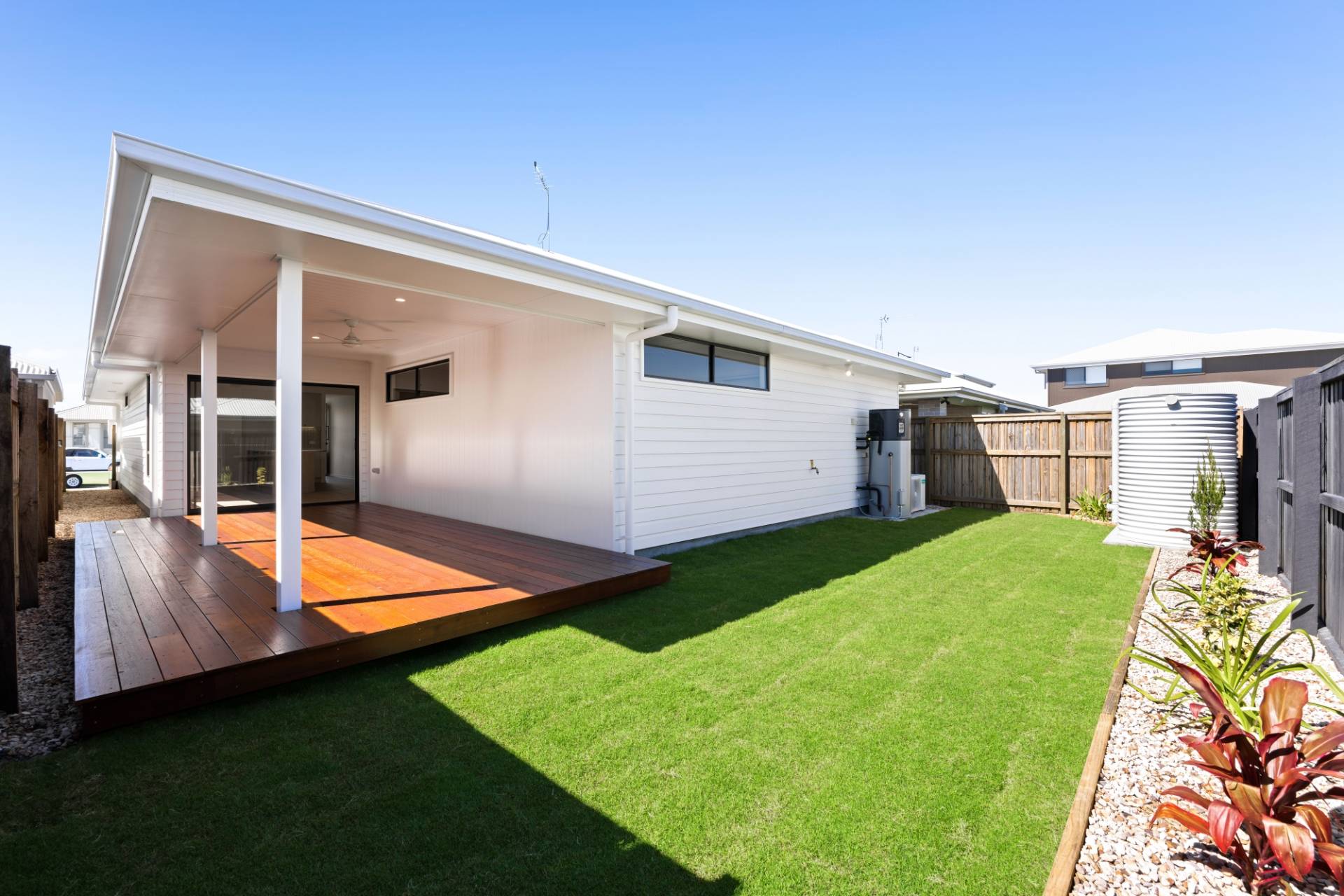 5 Girraween Crescent, Banya - Thumbnail 6