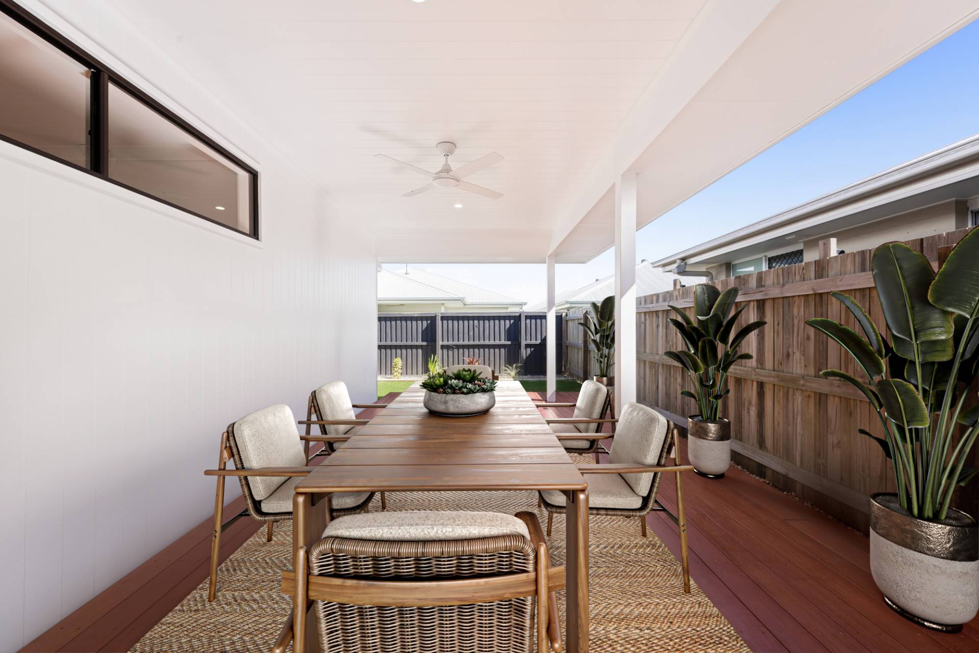 5 Girraween Crescent, Banya - Thumbnail 8