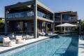 Luxury Coastal Living — Architecturally Designed, Meticulously Crafted