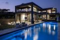 Luxury Coastal Living — Architecturally Designed, Meticulously Crafted