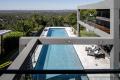 Luxury Coastal Living — Architecturally Designed, Meticulously Crafted