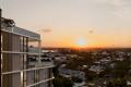 Stunning 2 Bed + MPR with Views