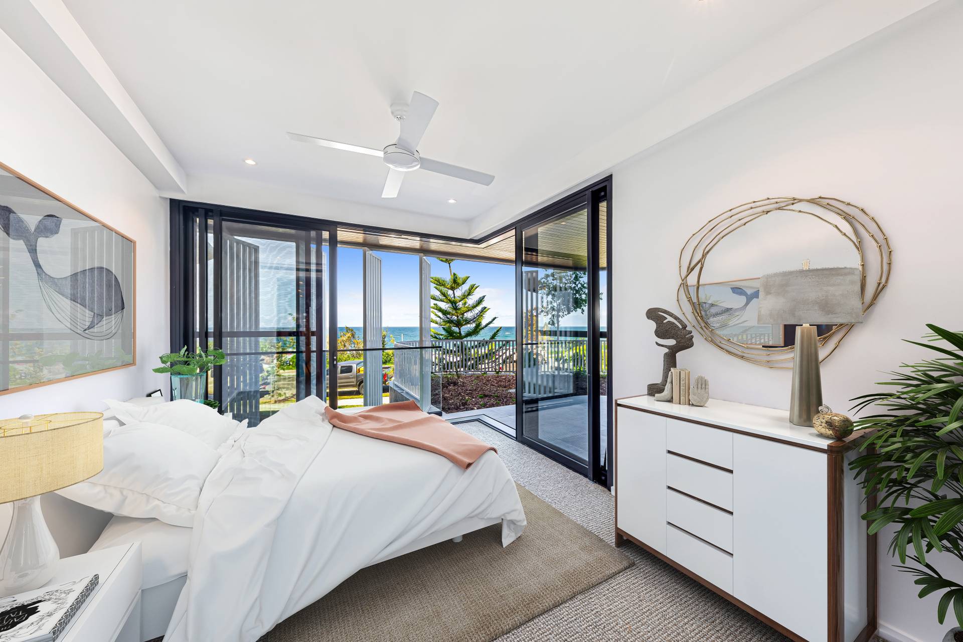 123, 131 Coolum Terrace, Coolum Beach - Thumbnail 7