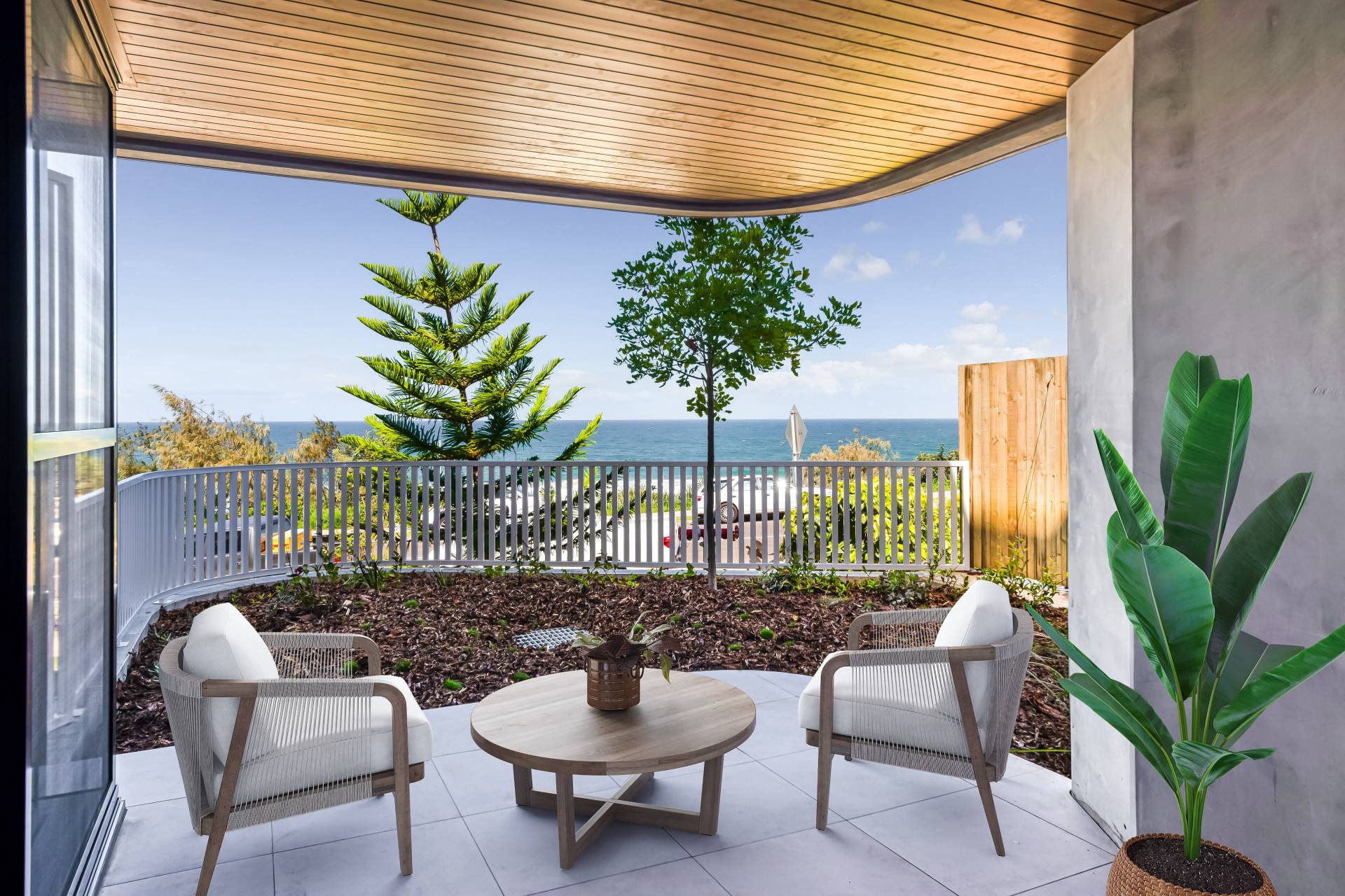 123, 131 Coolum Terrace, Coolum Beach - Thumbnail 3