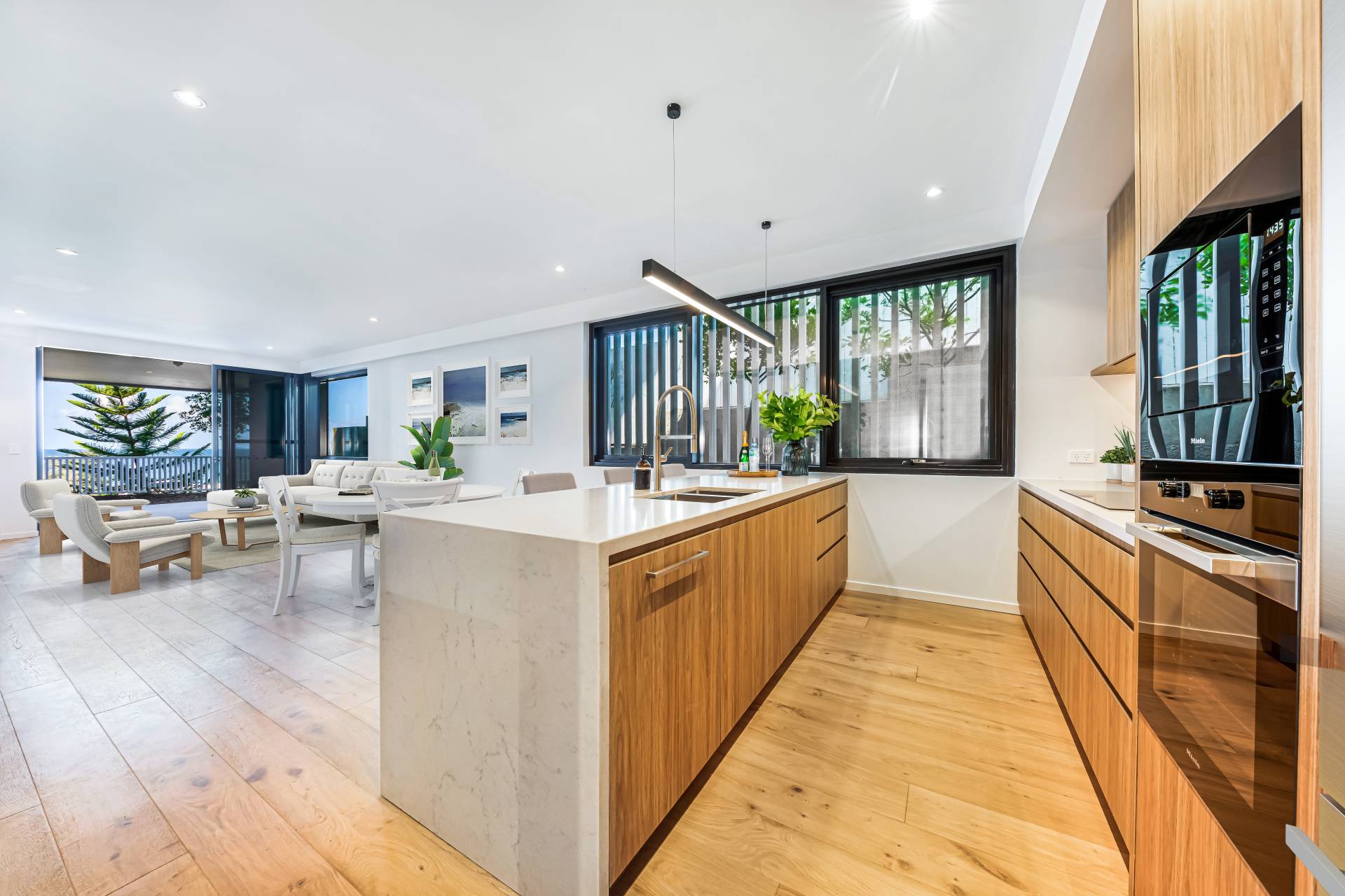 123, 131 Coolum Terrace, Coolum Beach - Thumbnail 4