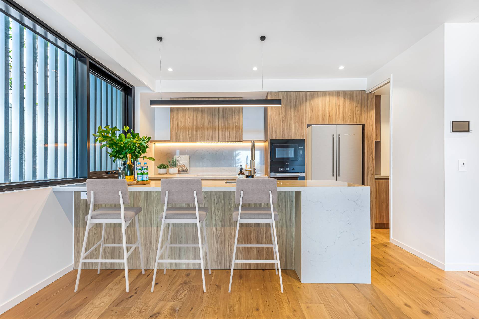 123, 131 Coolum Terrace, Coolum Beach - Thumbnail 5