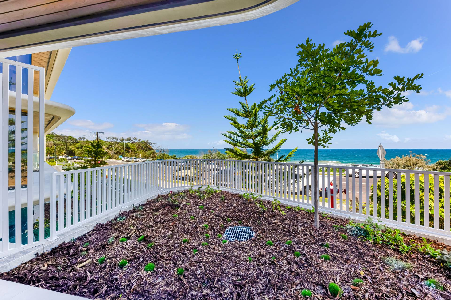 123, 131 Coolum Terrace, Coolum Beach - Thumbnail 6
