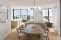 Under Construction Now - Amazing Apartment