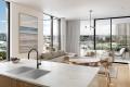 Views, Amenity & Lifestyle
