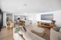 Perfectly Positioned Family Haven – Private, Stylish & Spacious