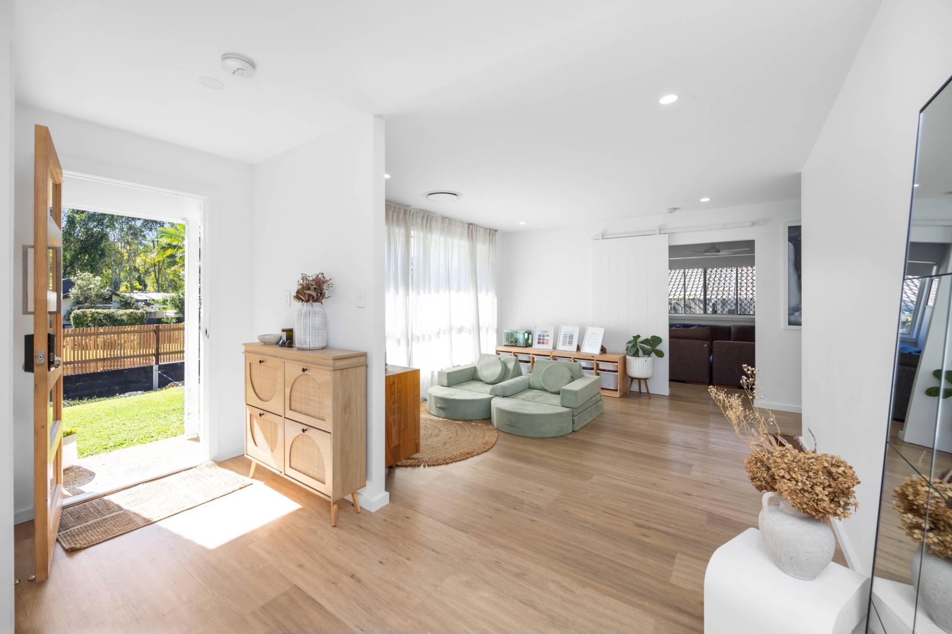4 Melinda Court, Buderim - Thumbnail 7
