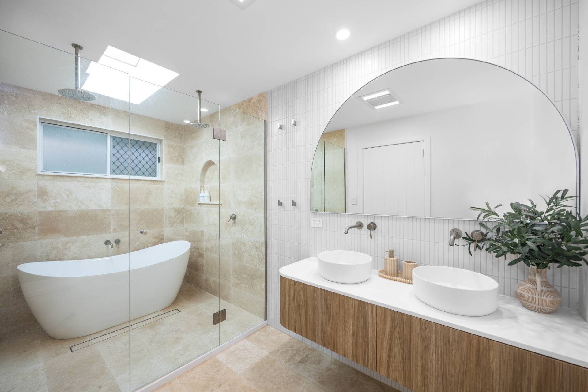4 Melinda Court, Buderim - Thumbnail 6