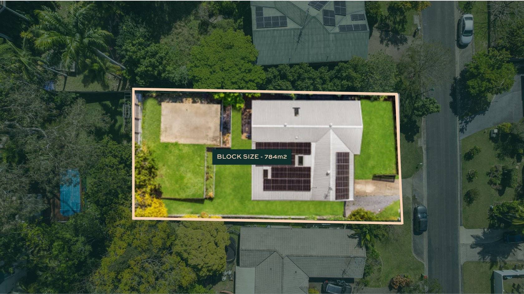 4 Melinda Court, Buderim - Thumbnail 8
