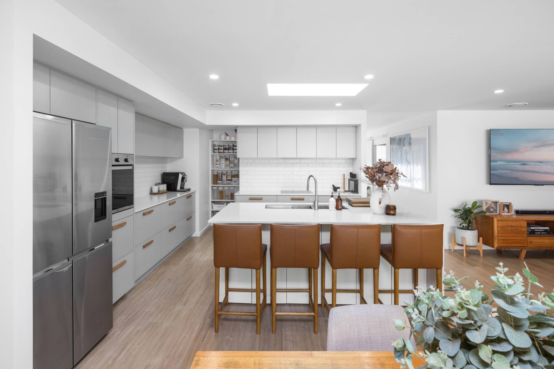 4 Melinda Court, Buderim - Thumbnail 4