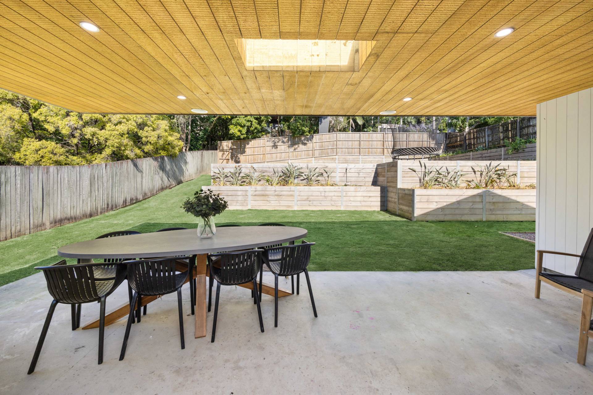 4 Melinda Court, Buderim - Thumbnail 3