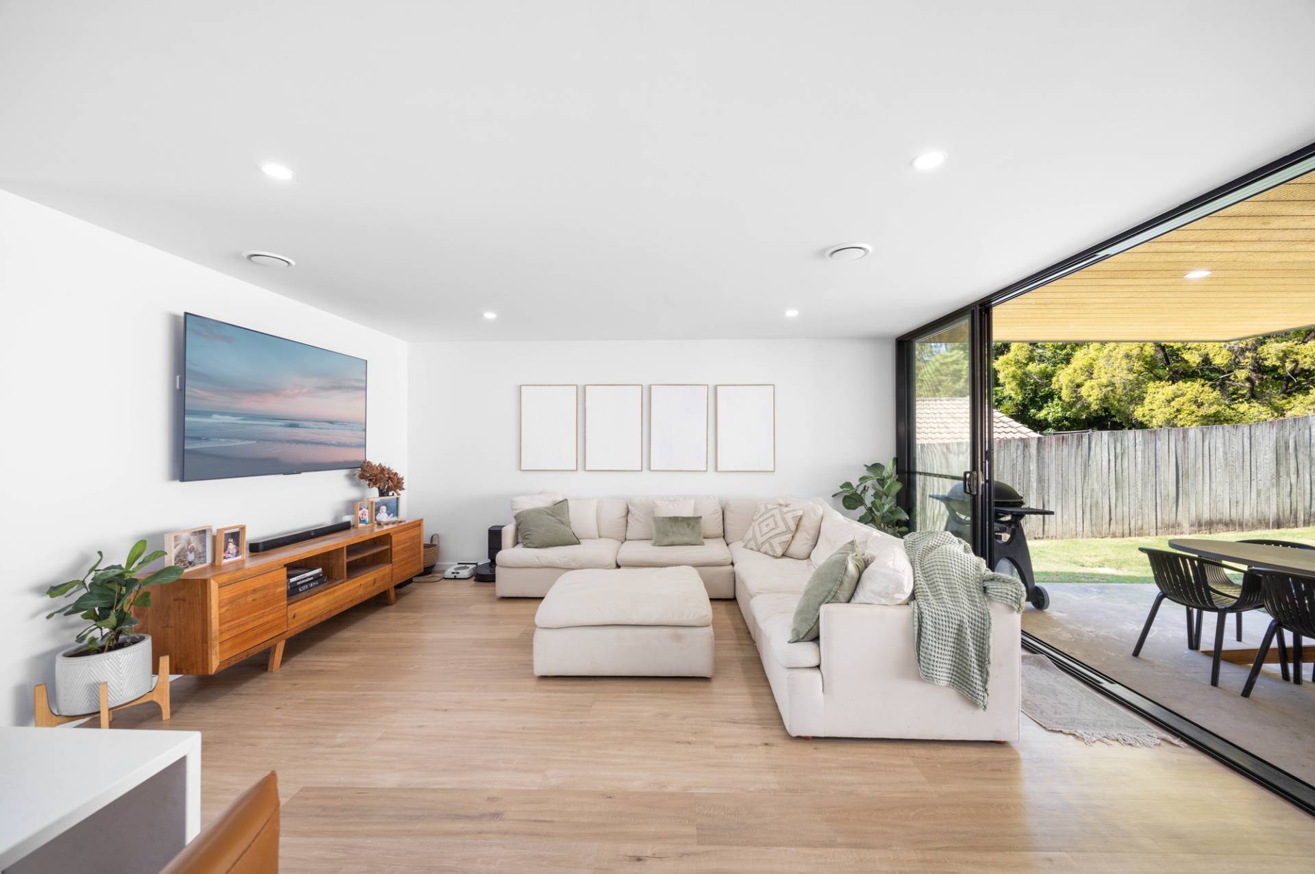 4 Melinda Court, Buderim - Thumbnail 5