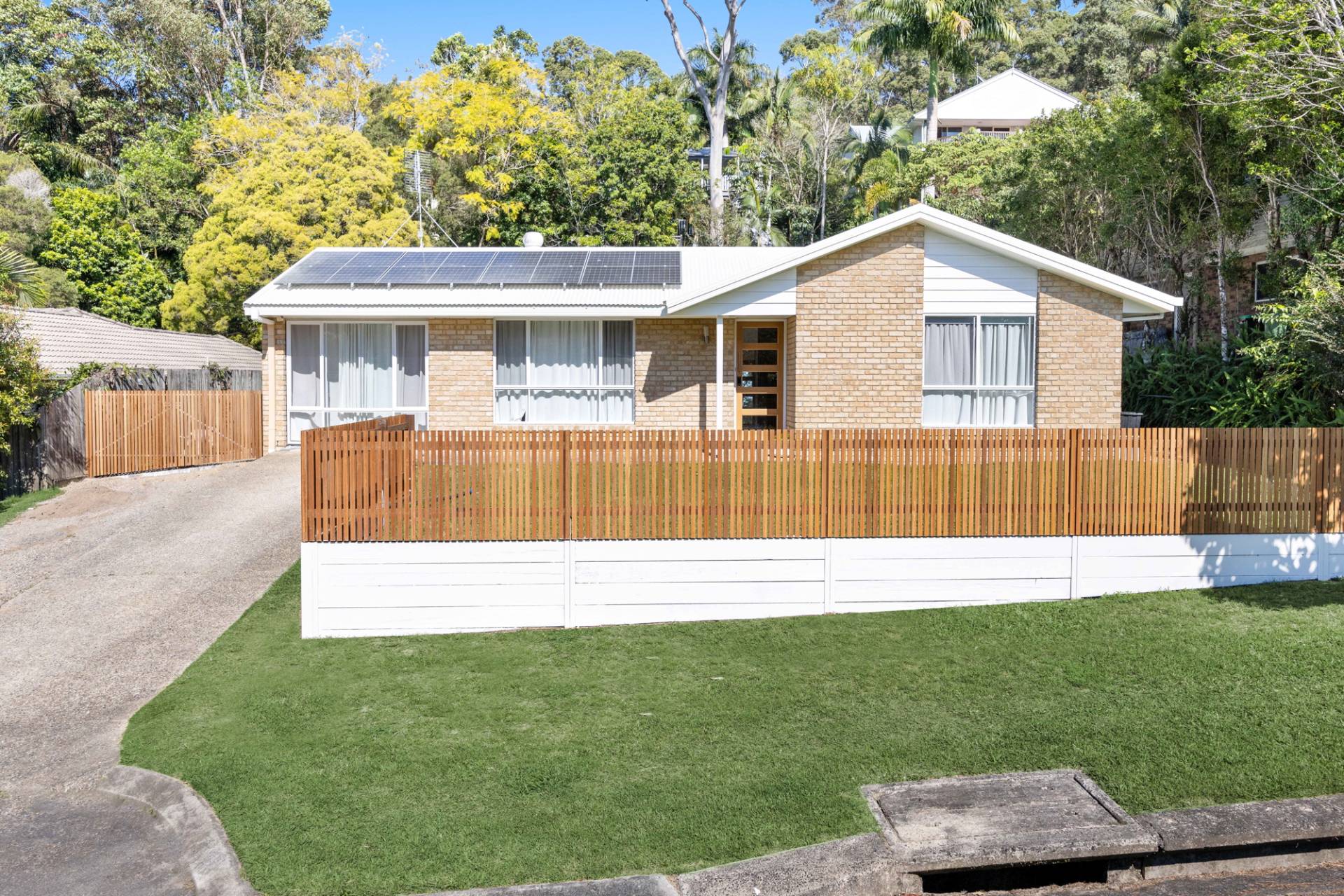 4 Melinda Court, Buderim - Thumbnail 2