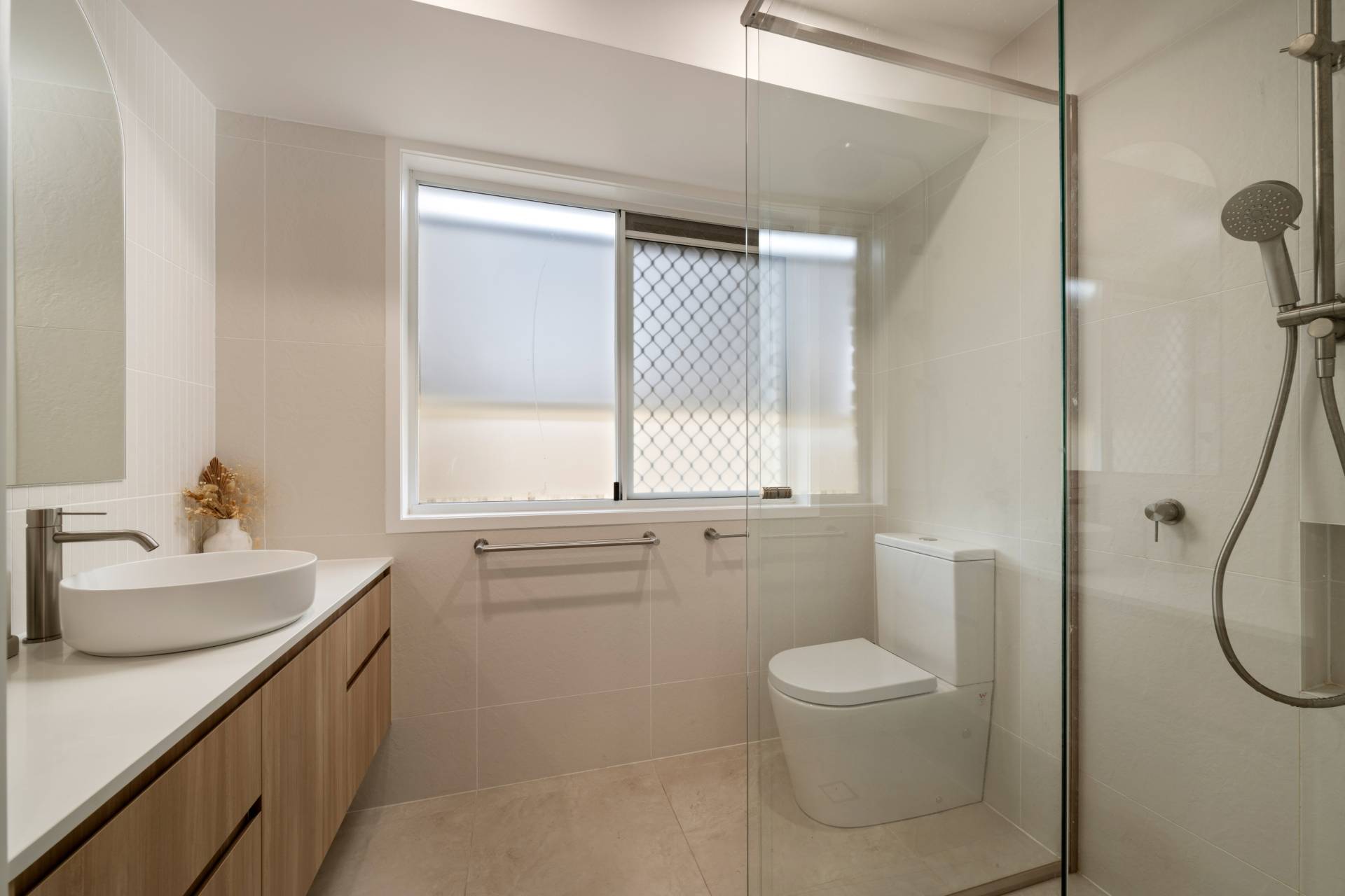 31 Khancoban Drive, Buderim - Thumbnail 5