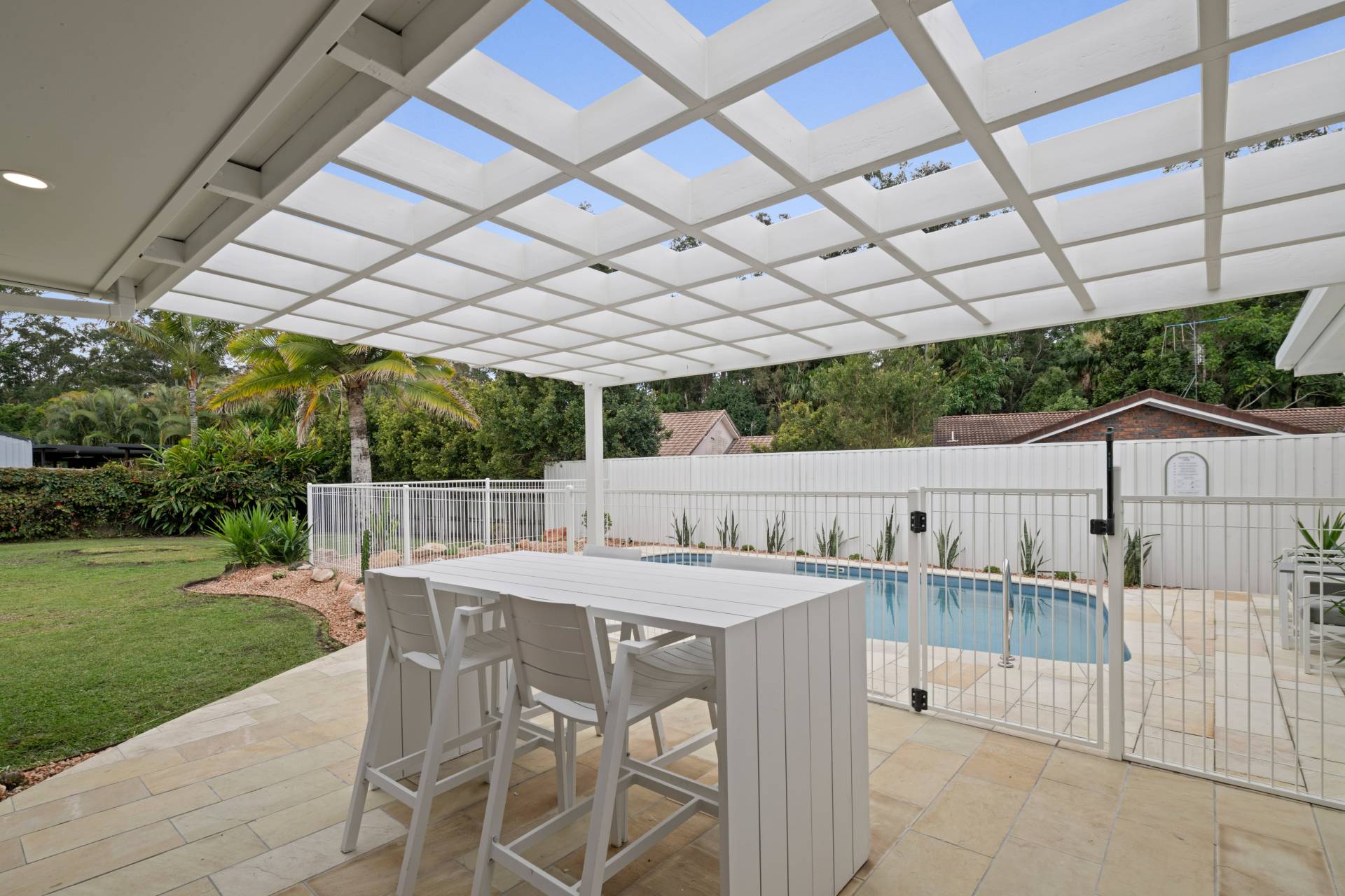 31 Khancoban Drive, Buderim - Thumbnail 6
