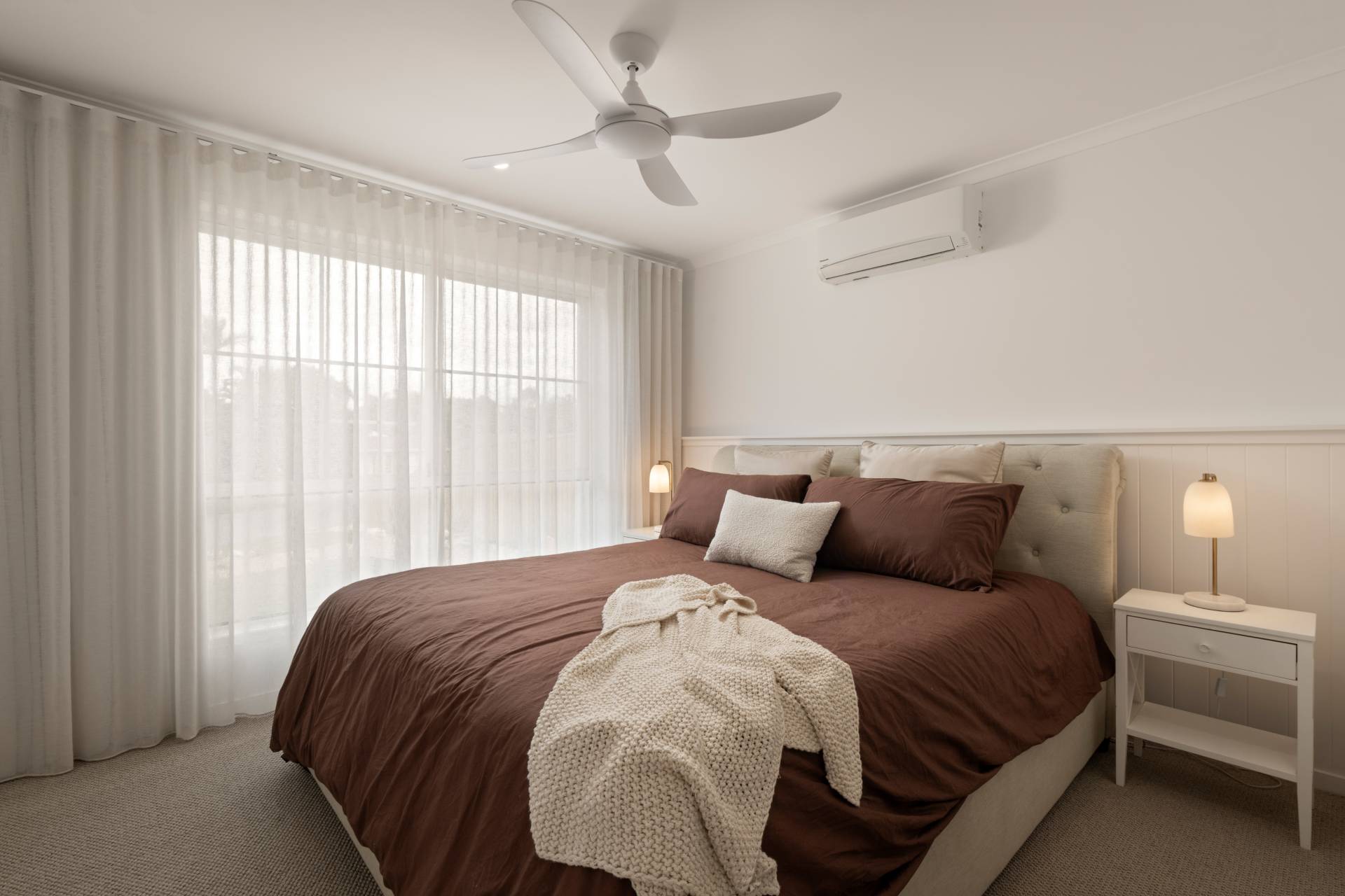 31 Khancoban Drive, Buderim - Thumbnail 4
