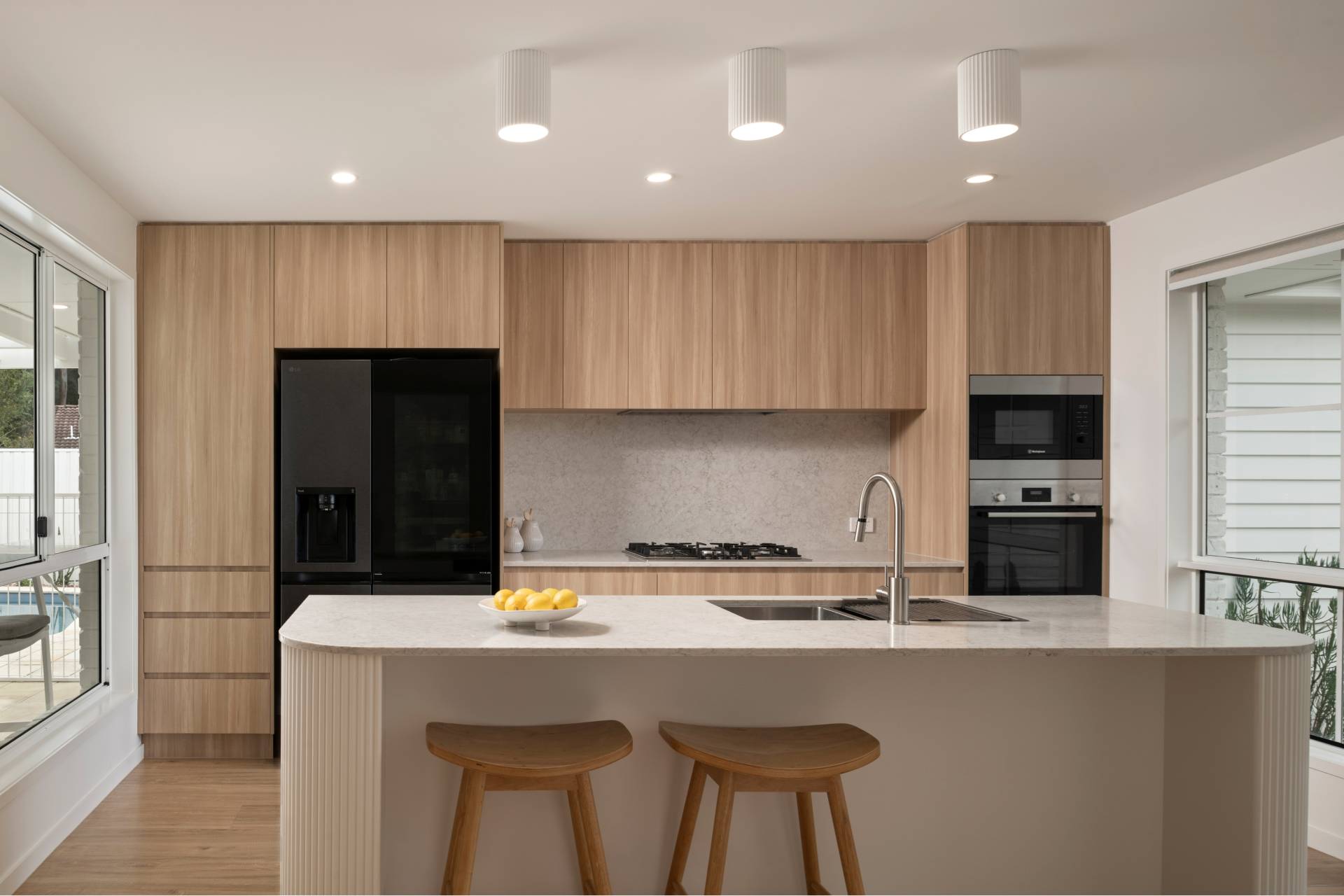 31 Khancoban Drive, Buderim - Thumbnail 2