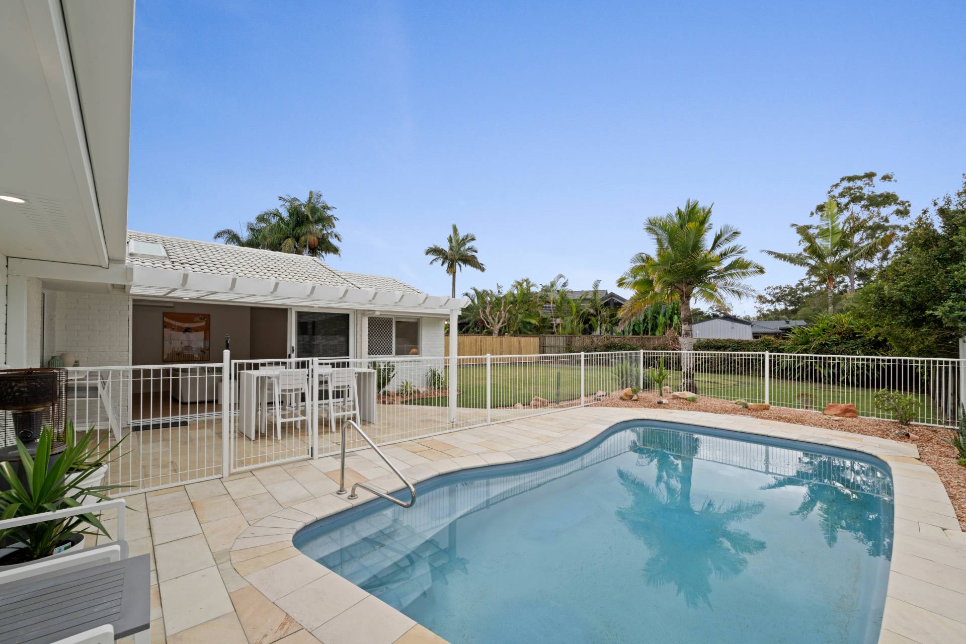 31 Khancoban Drive, Buderim - Thumbnail 3