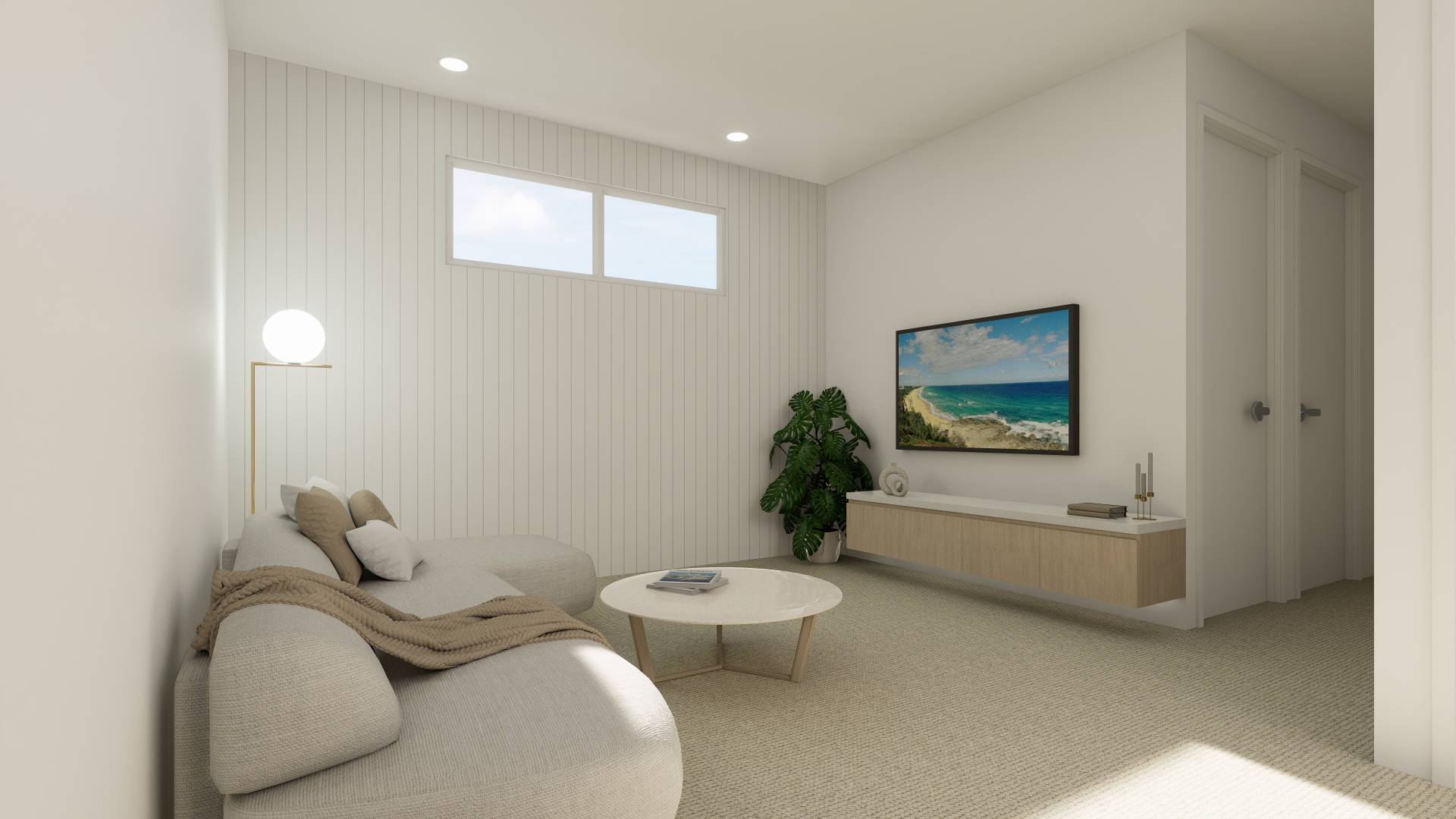 2/122-126  King Street, Buderim - Thumbnail 4