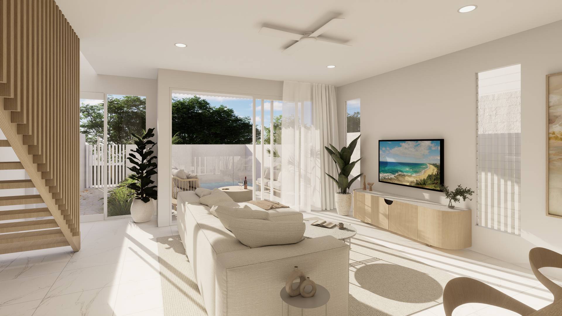 2/122-126  King Street, Buderim - Thumbnail 3