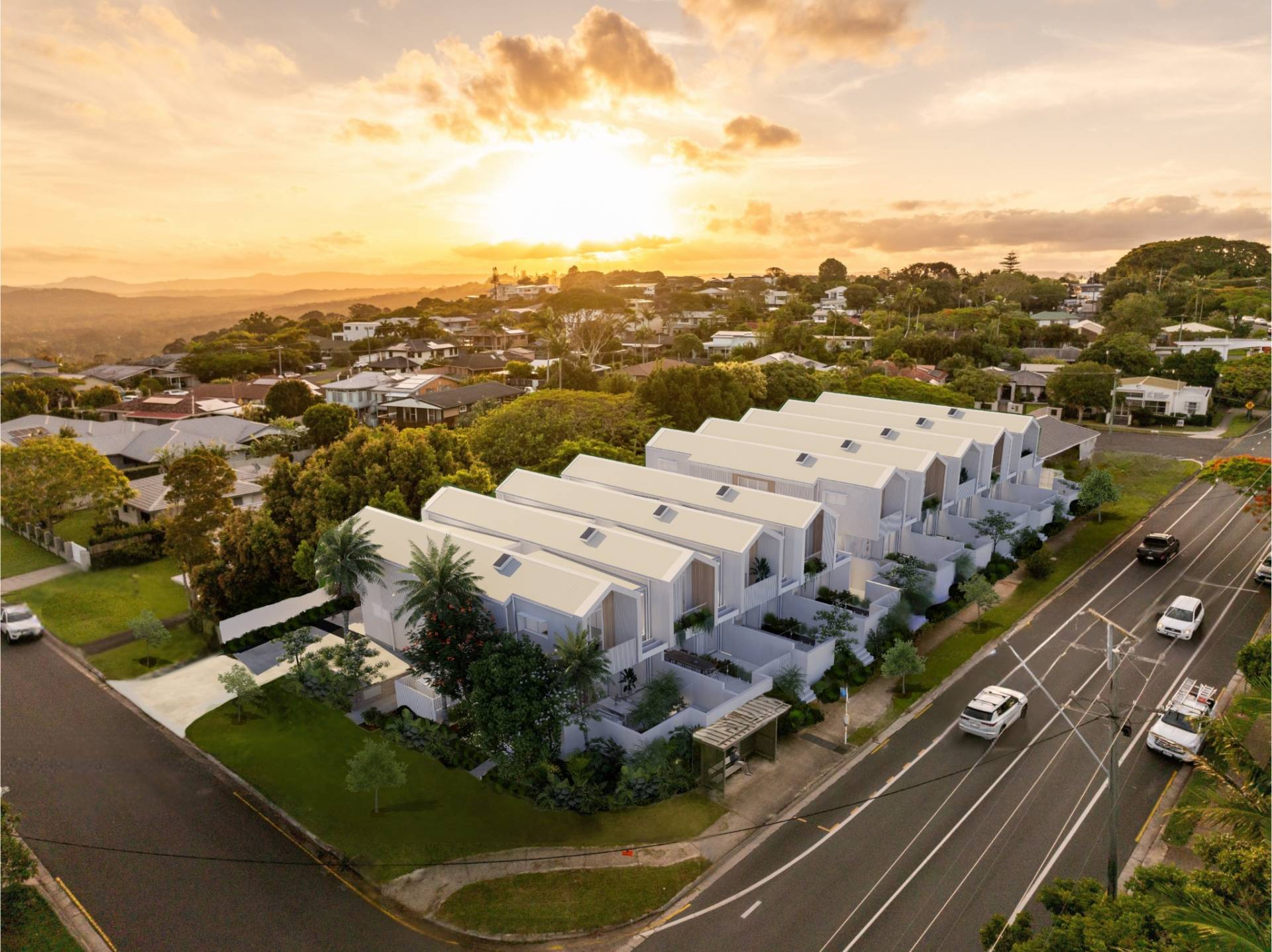 7/122-126  King Street, Buderim - Thumbnail 2