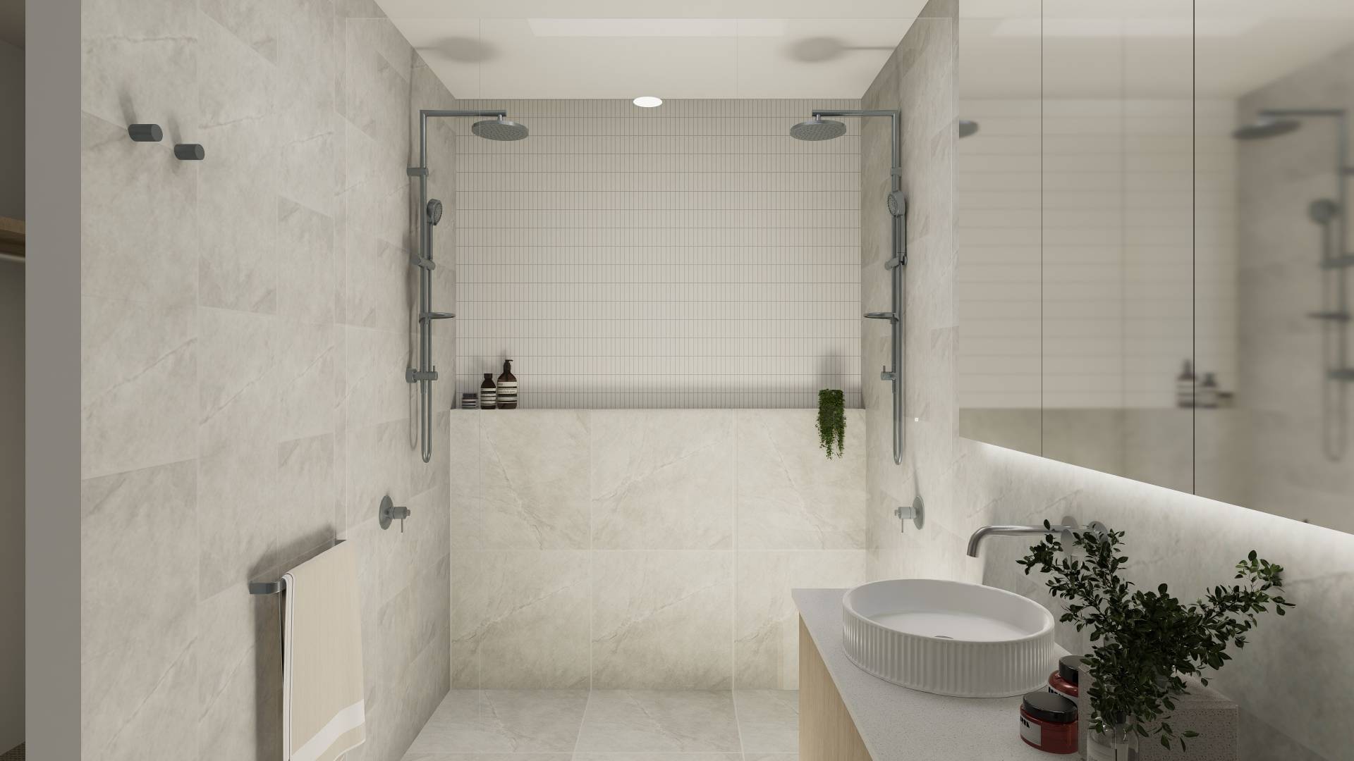7/122-126  King Street, Buderim - Thumbnail 8