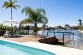 North-Easterly Waterfront Splendour: Ocean Access 