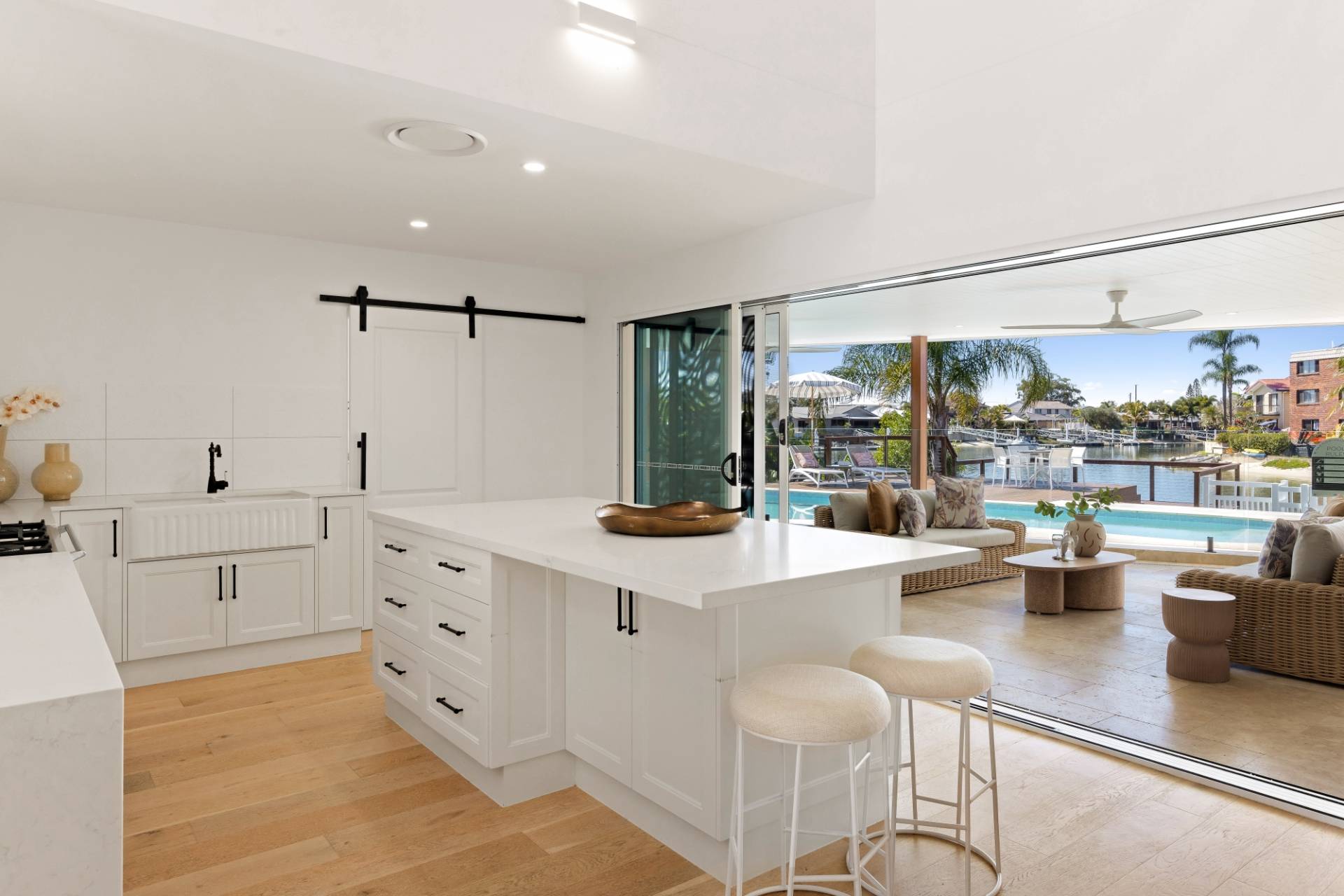26 Coppabella Crescent, Mooloolaba - Thumbnail 7