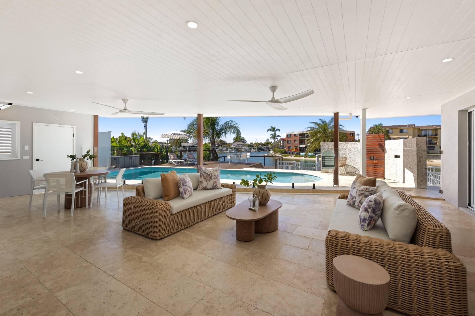 26 Coppabella Crescent, Mooloolaba - Thumbnail 5