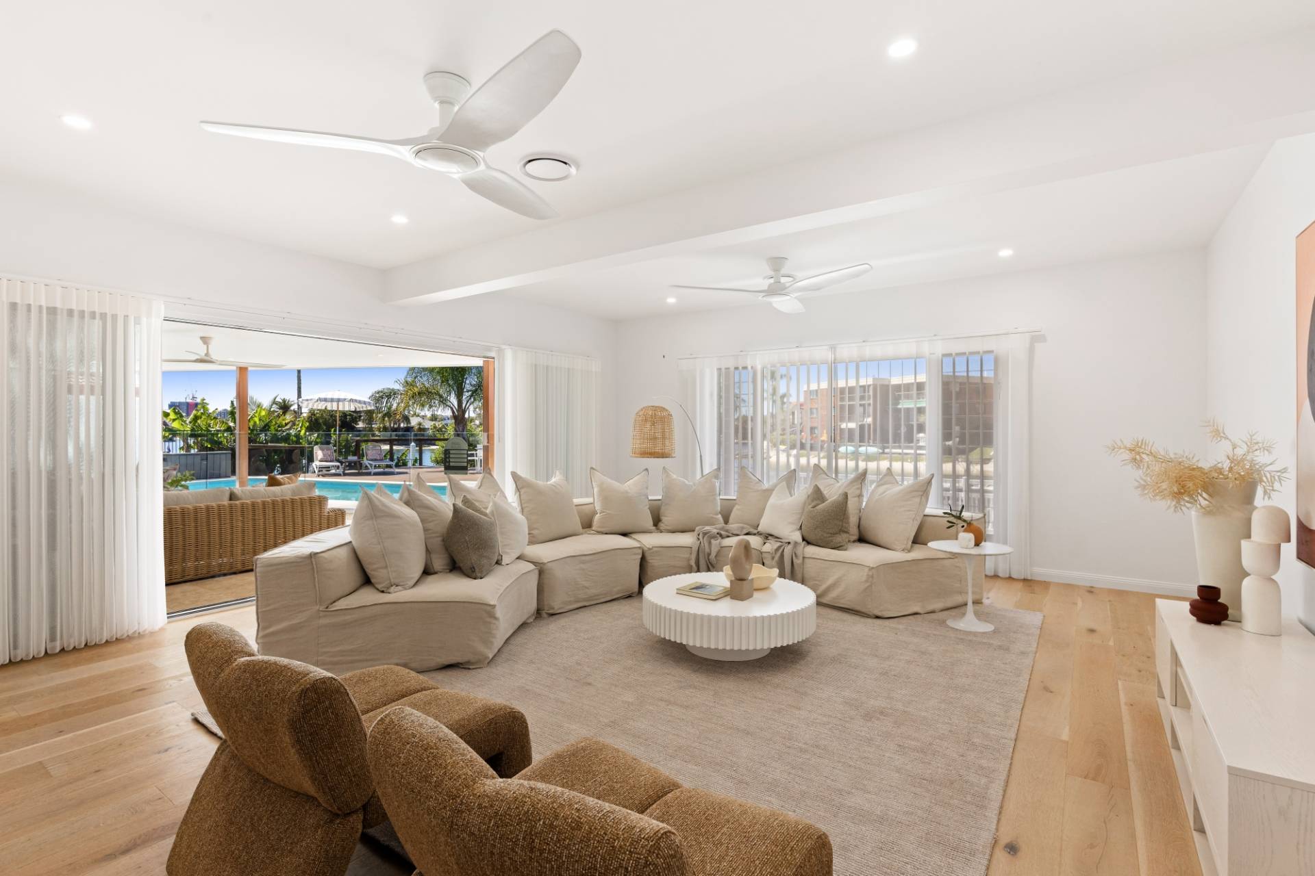 26 Coppabella Crescent, Mooloolaba - Thumbnail 6