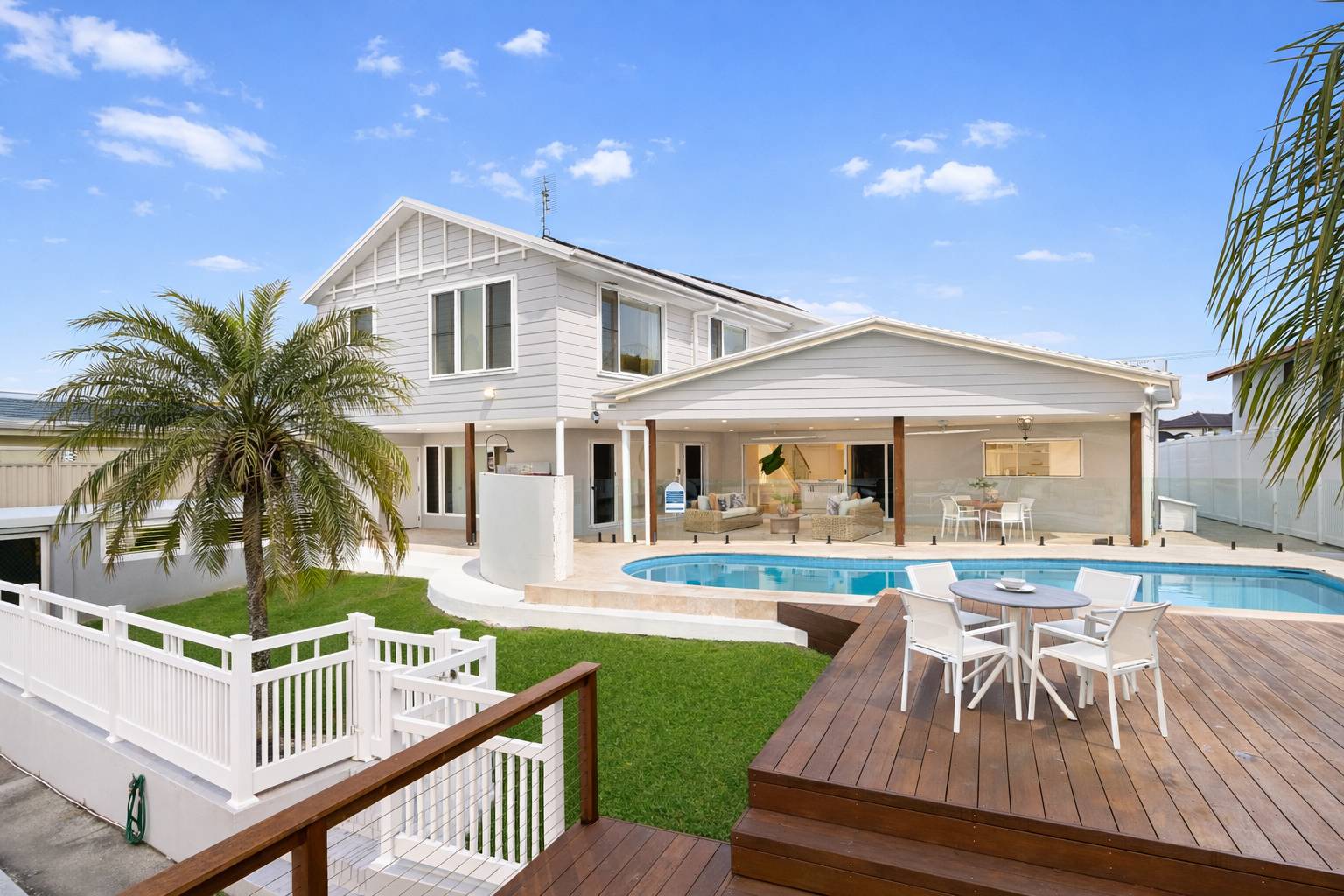 26 Coppabella Crescent, Mooloolaba - Thumbnail 3