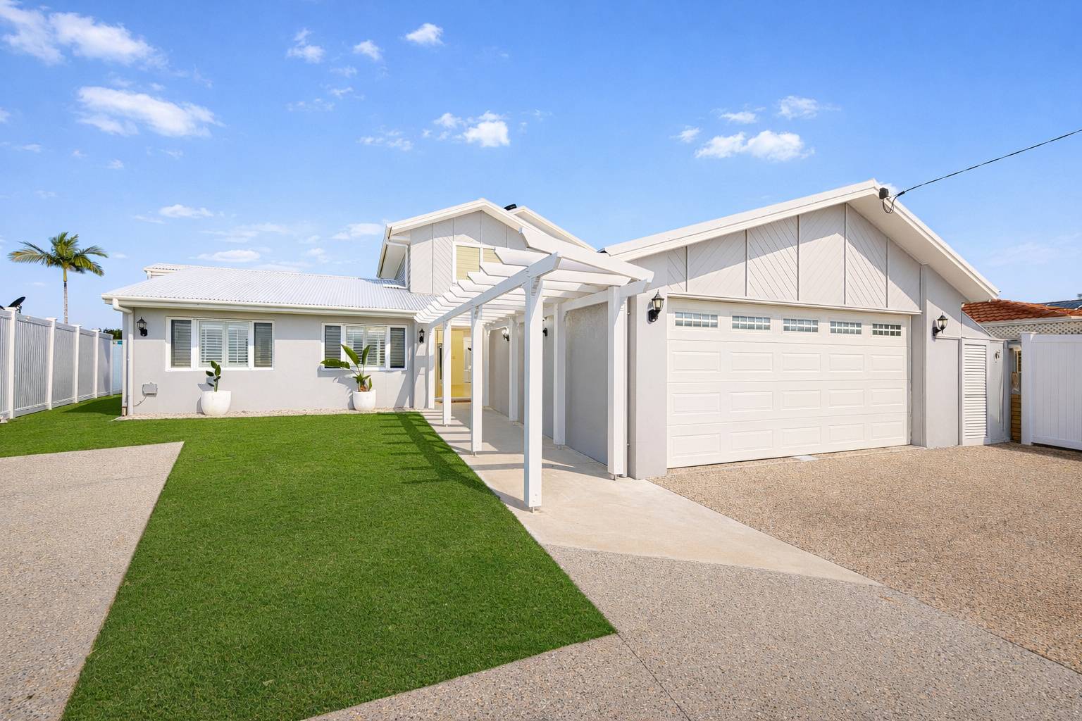26 Coppabella Crescent, Mooloolaba - Thumbnail 4