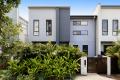 Move Into Your Easy-Living Home This Spring!