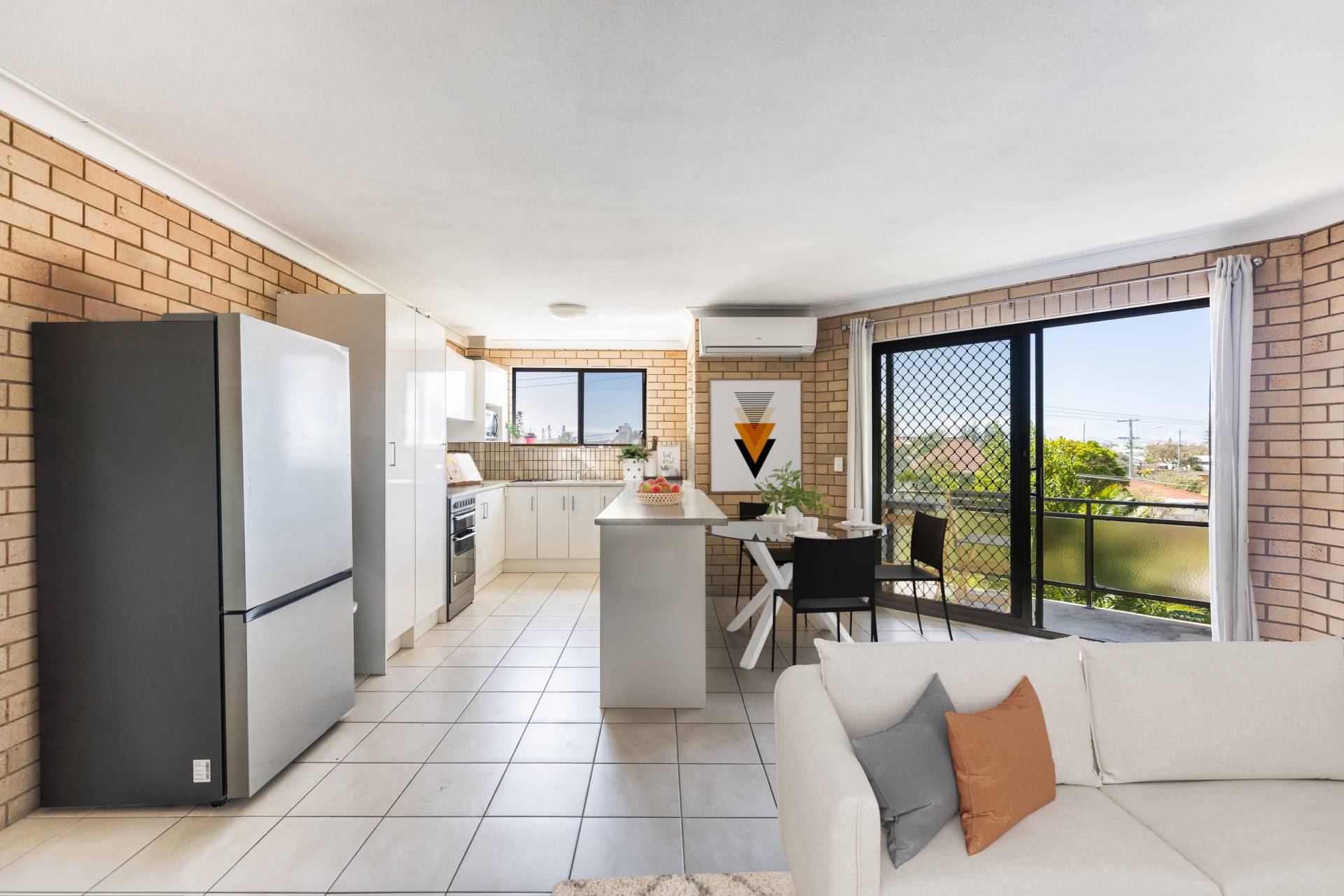 10/4 Minya Street, Buddina - Thumbnail 5