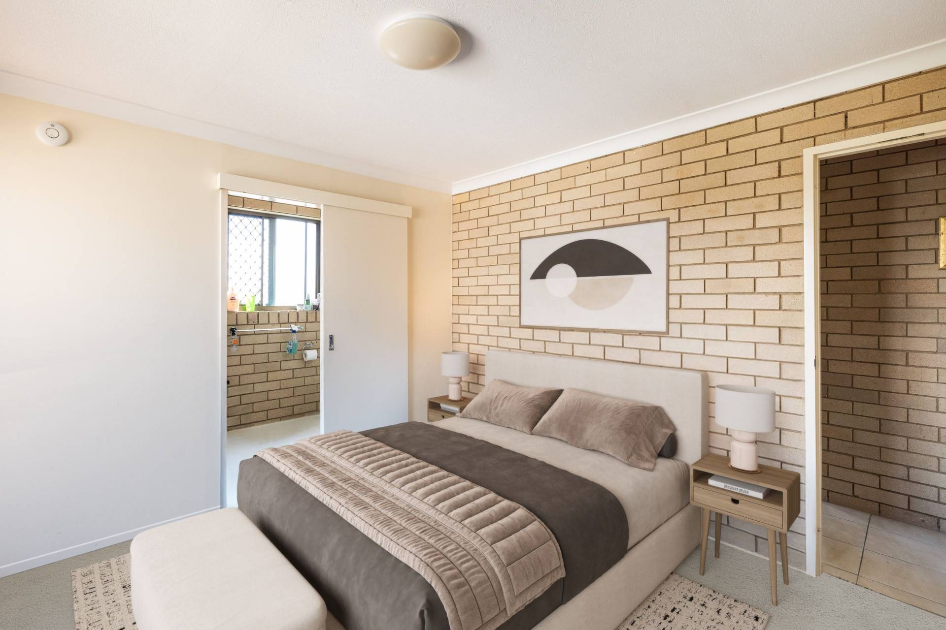 10/4 Minya Street, Buddina - Thumbnail 6