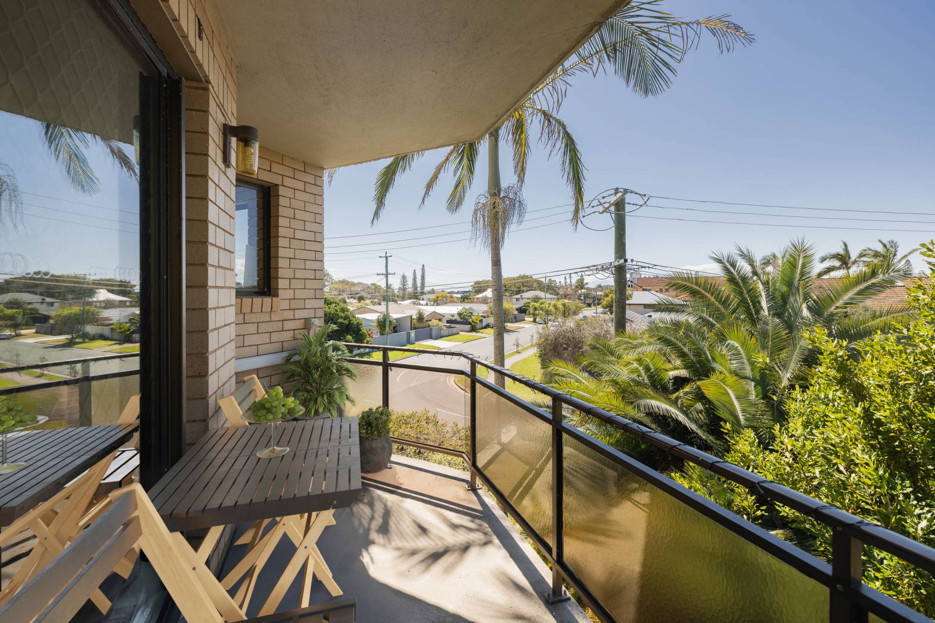 10/4 Minya Street, Buddina - Thumbnail 4
