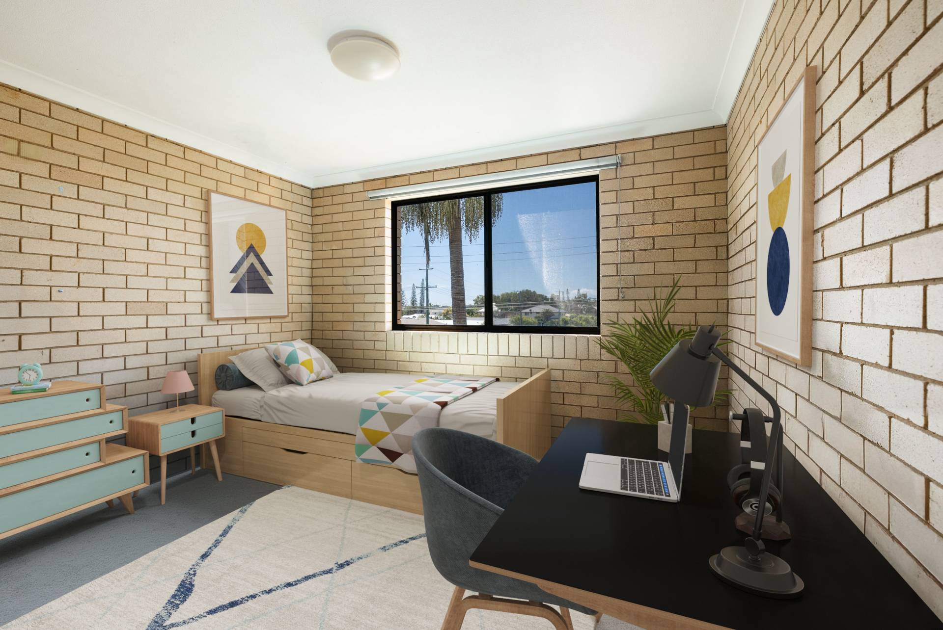 10/4 Minya Street, Buddina - Thumbnail 7