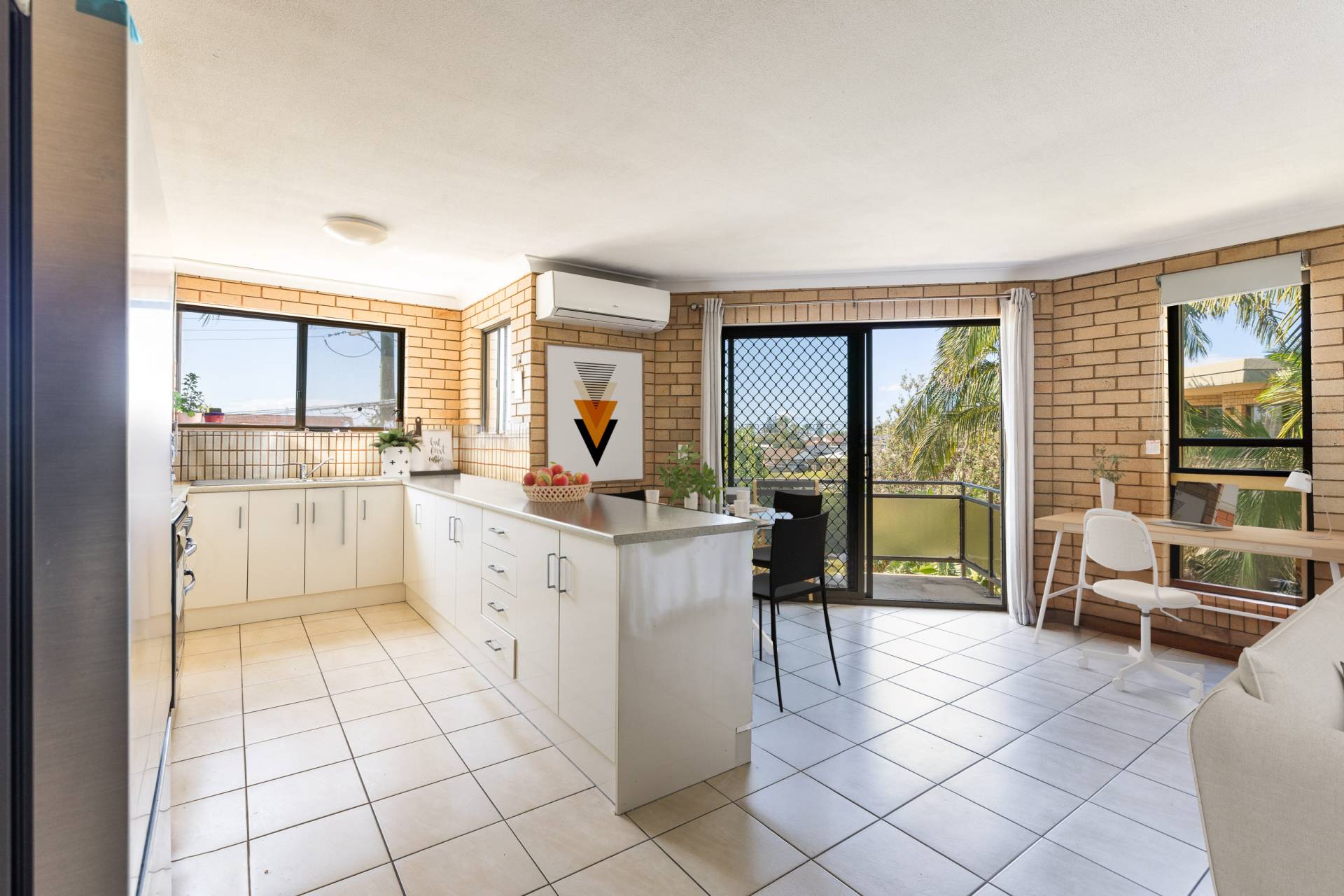 10/4 Minya Street, Buddina - Thumbnail 2