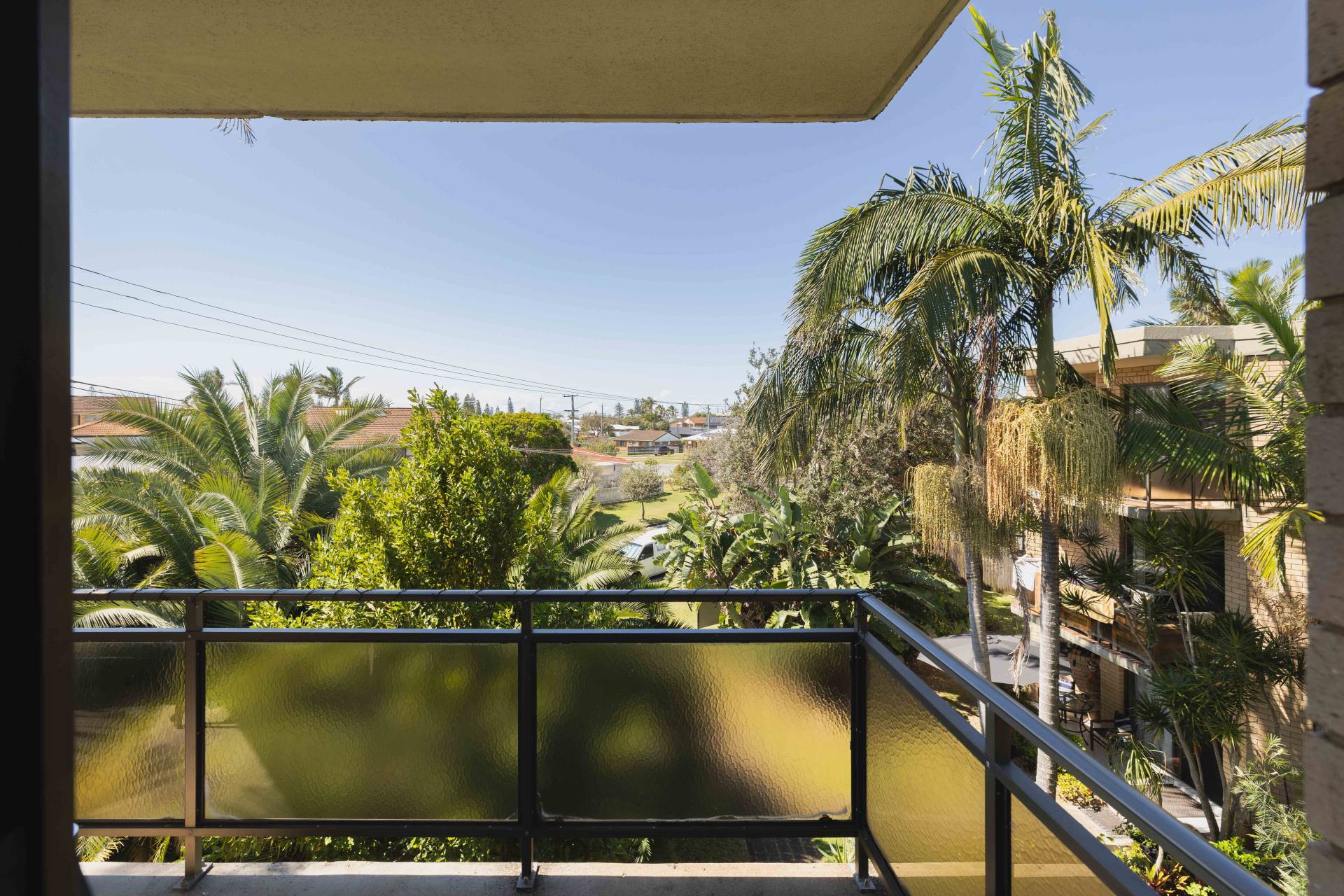 10/4 Minya Street, Buddina - Thumbnail 8