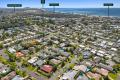Rare Corner Block in a Tightly Held Mooloolaba Pocket!