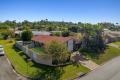 A Rare 804m² Corner Block Offering Space, Privacy and Coastal Potential
