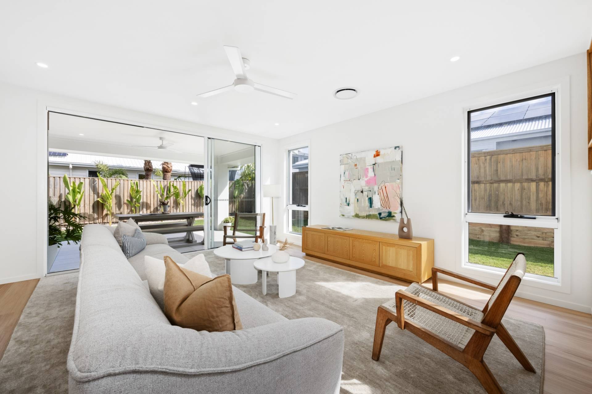 60 Marakari Crescent, Mount Coolum - Thumbnail 7