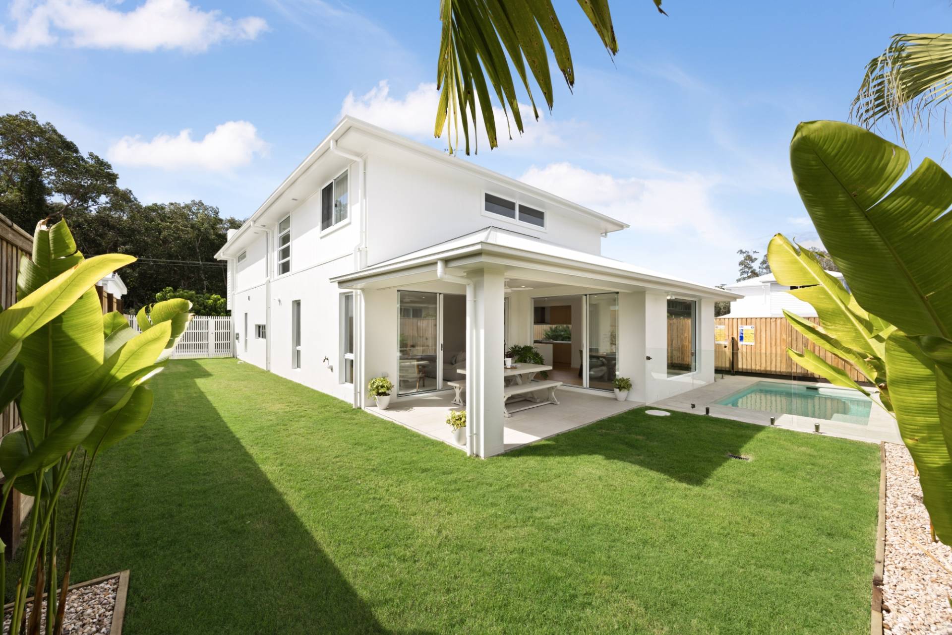 60 Marakari Crescent, Mount Coolum - Thumbnail 4