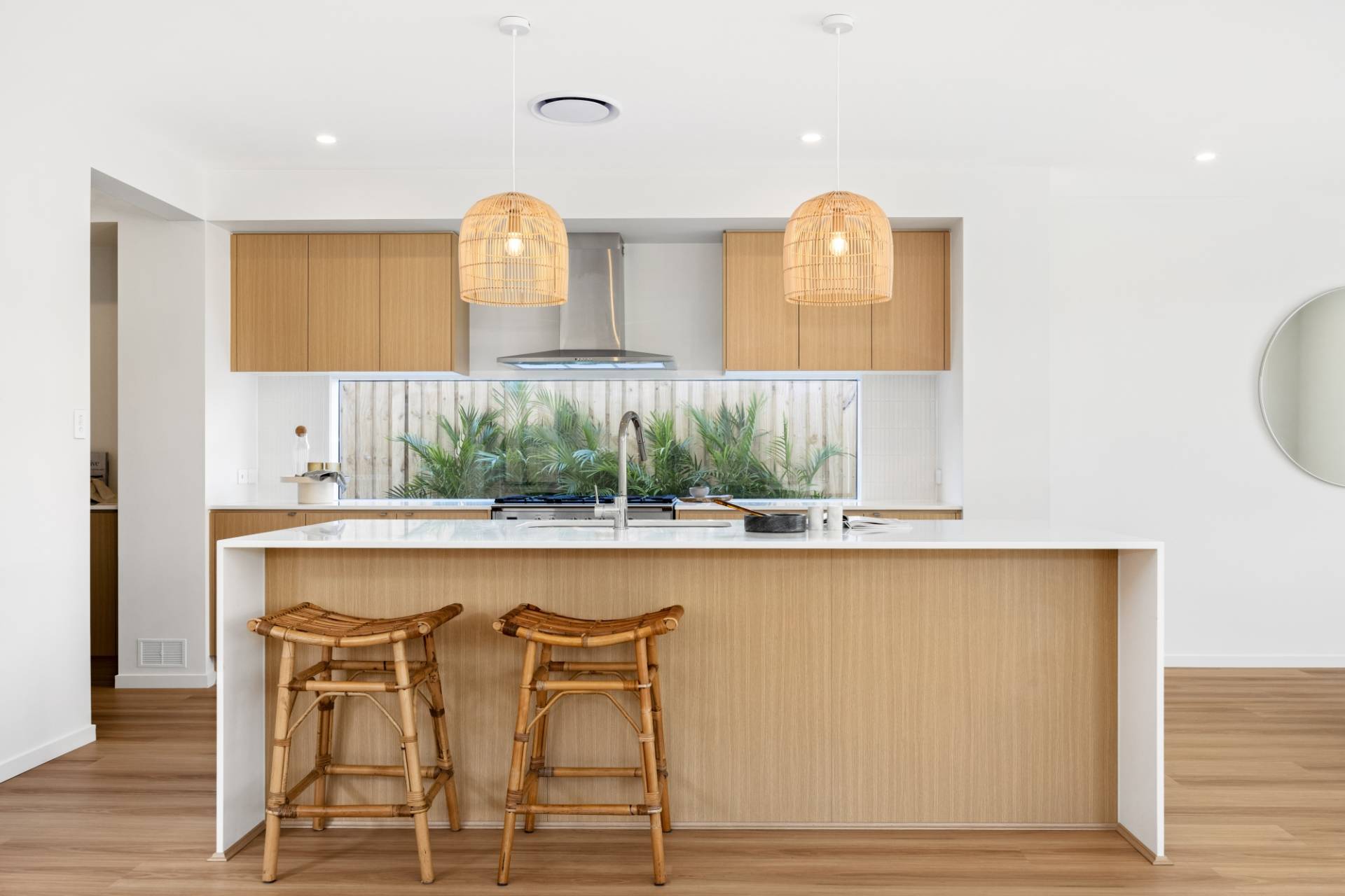 60 Marakari Crescent, Mount Coolum - Thumbnail 2